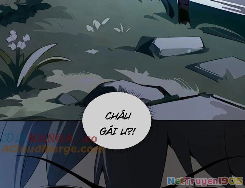 Ta Ký Kết Khế Ước Với Chính Mình Chapter 56 - 130