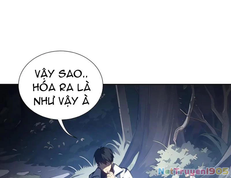 Ta Ký Kết Khế Ước Với Chính Mình Chapter 56 - 132