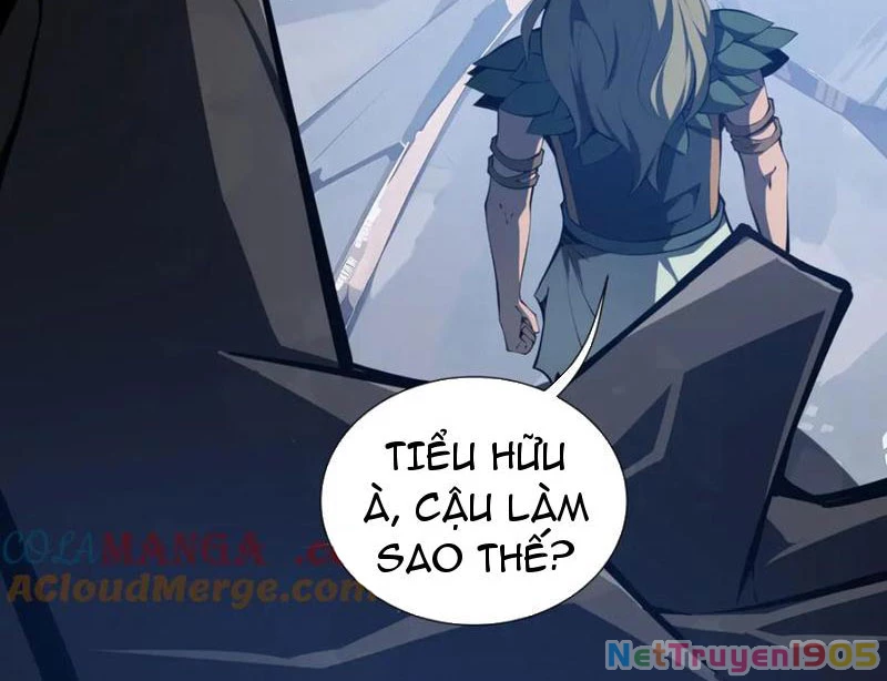 Ta Ký Kết Khế Ước Với Chính Mình Chapter 56 - 134