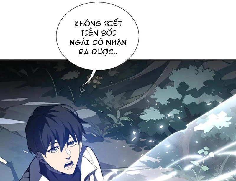 Ta Ký Kết Khế Ước Với Chính Mình Chapter 56 - 137