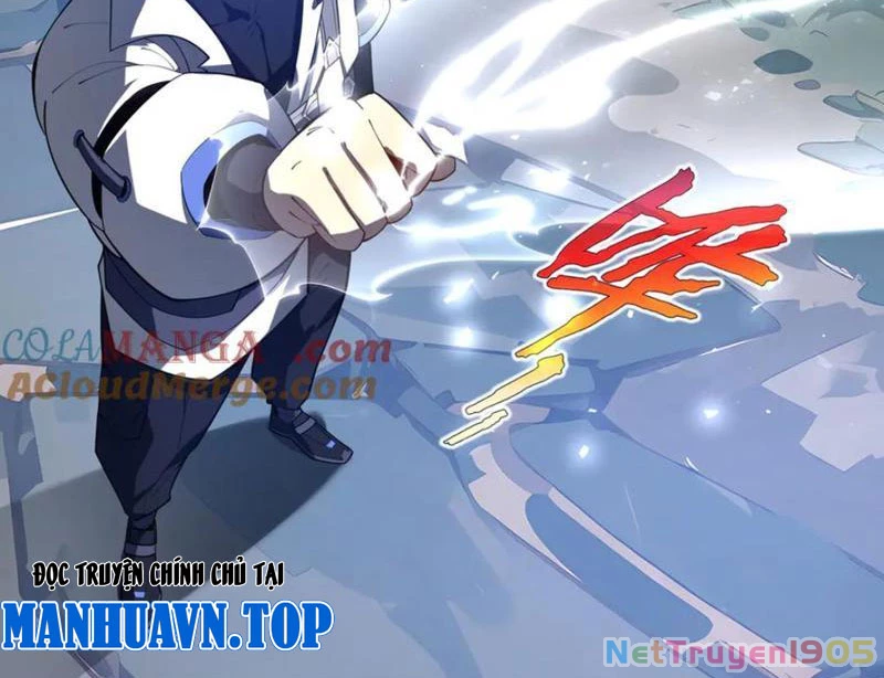 Ta Ký Kết Khế Ước Với Chính Mình Chapter 56 - 138