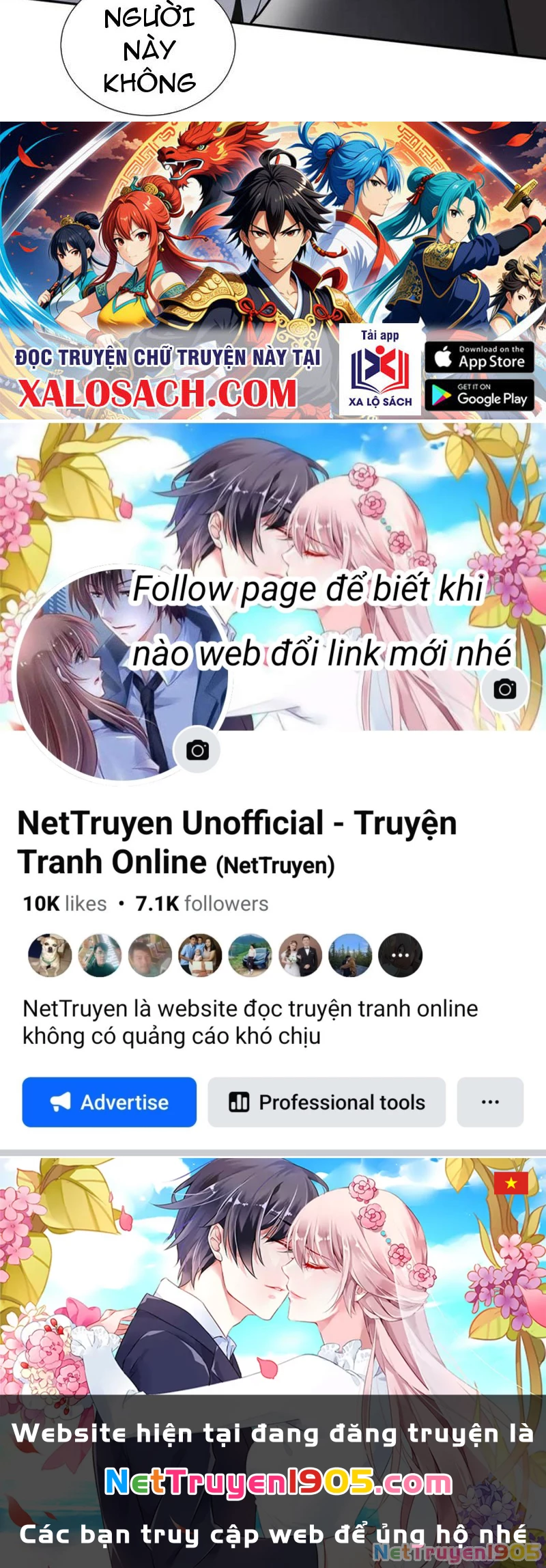 Ta Ký Kết Khế Ước Với Chính Mình Chapter 56 - 144