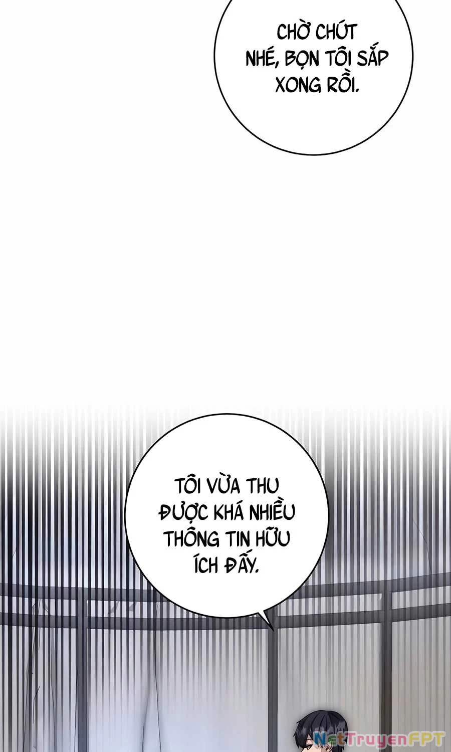 Cháu Trai Thánh Đế Là Tử Linh Sư Chapter 58 - Trang 2