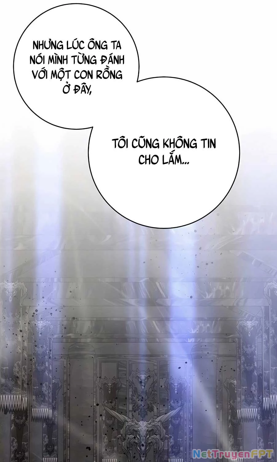 Cháu Trai Thánh Đế Là Tử Linh Sư Chapter 58 - Trang 2