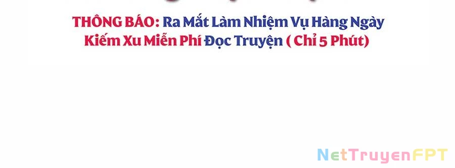 Cháu Trai Thánh Đế Là Tử Linh Sư Chapter 58 - Trang 2