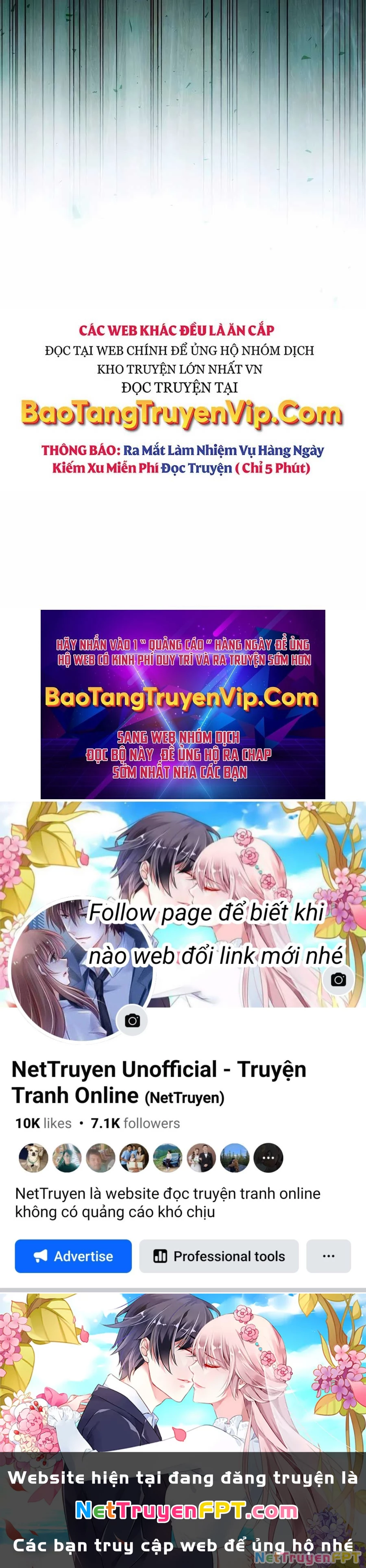 Cháu Trai Thánh Đế Là Tử Linh Sư Chapter 58 - Trang 2