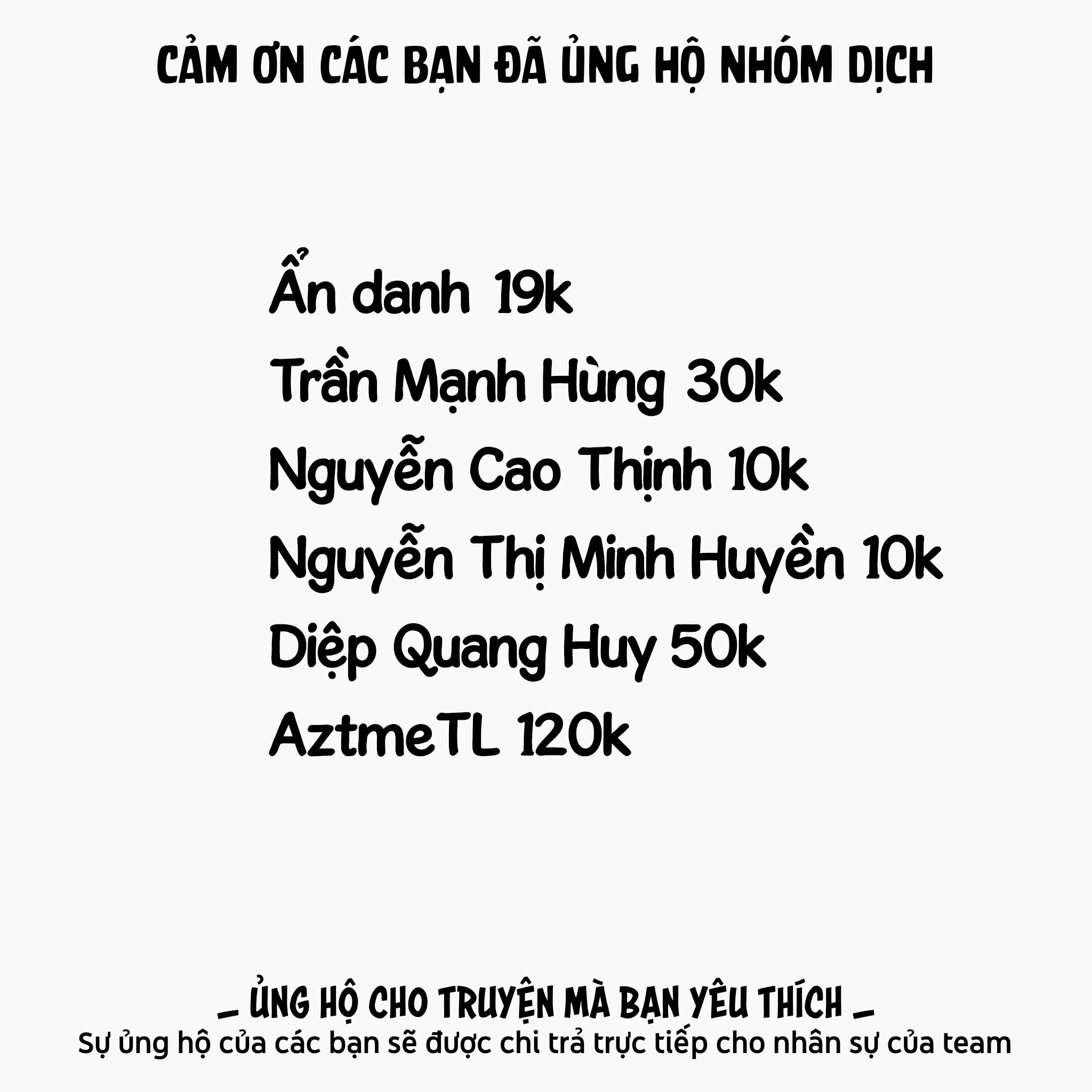 Chuyển Sinh Thành Thất Hoàng Tử Chapter 177 - 3