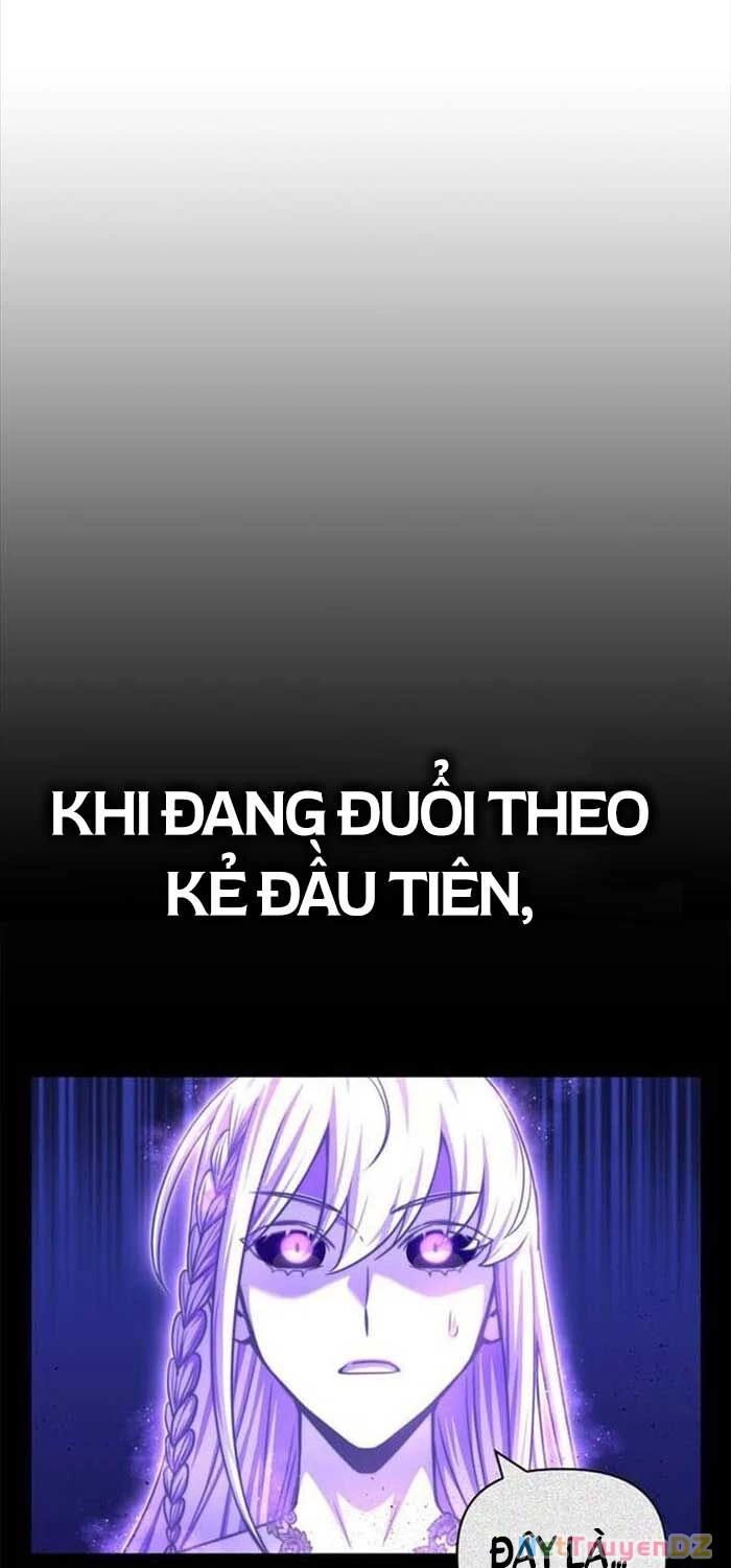 Cuộc Chiến Siêu Nhân Chapter 128 - 41