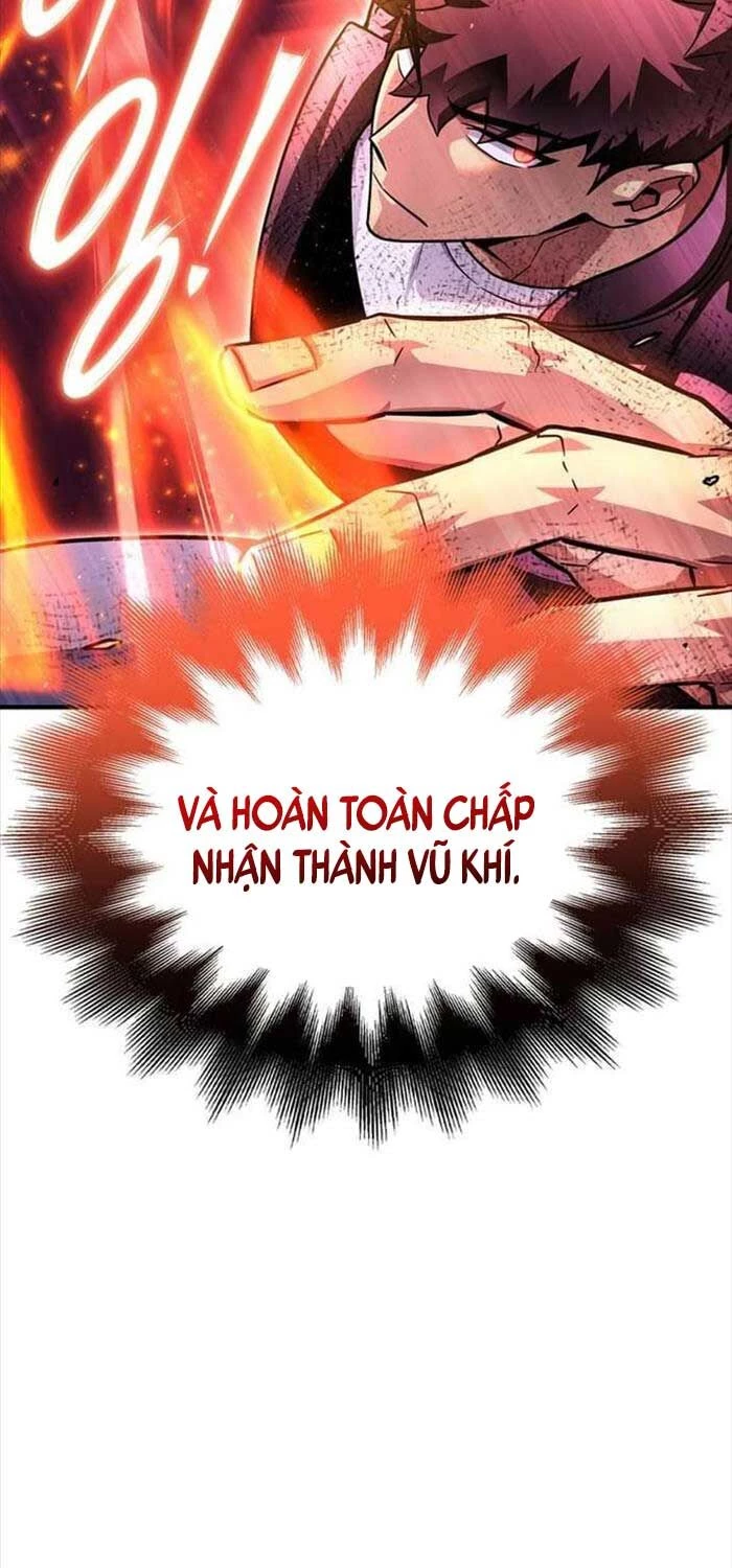 Cuộc Chiến Siêu Nhân Chapter 128 - 58