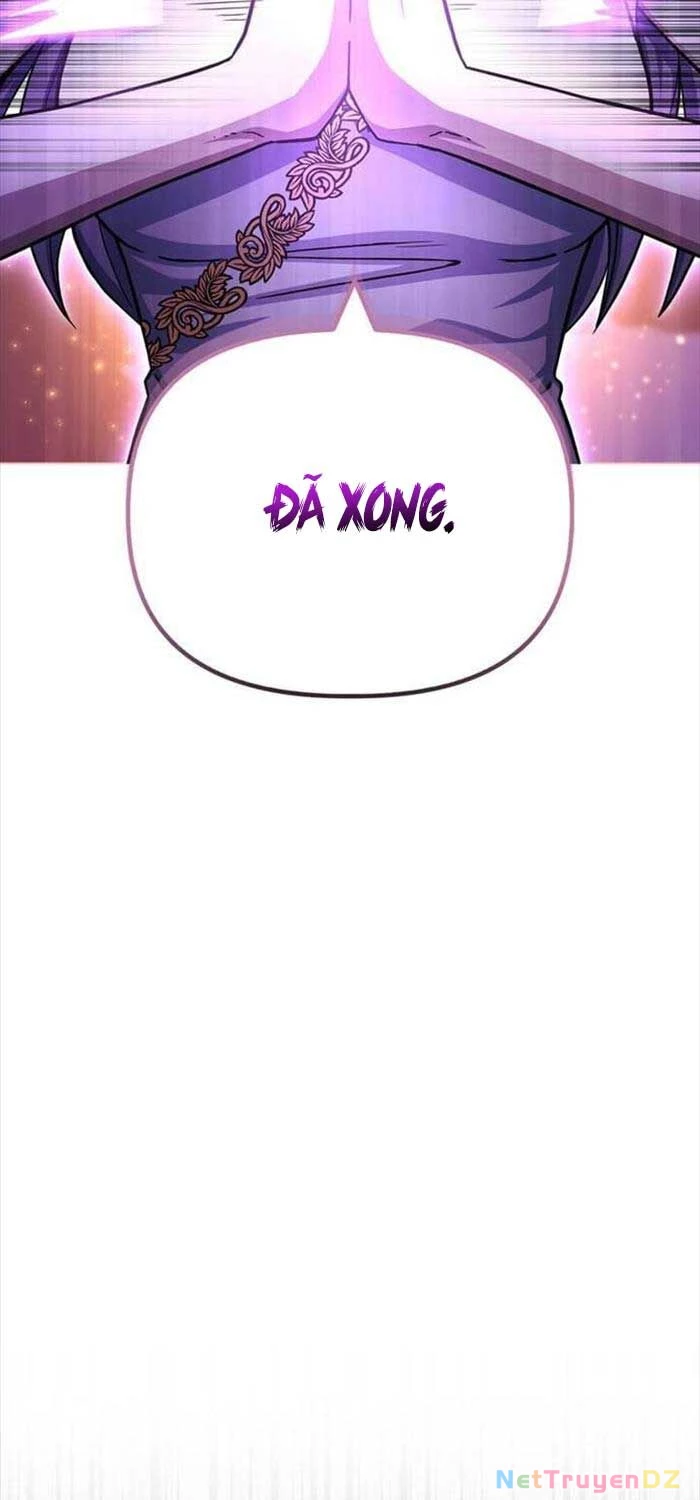 Cuộc Chiến Siêu Nhân Chapter 128 - 79