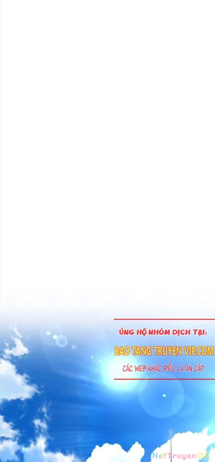 Cuộc Chiến Siêu Nhân Chapter 128 - 97