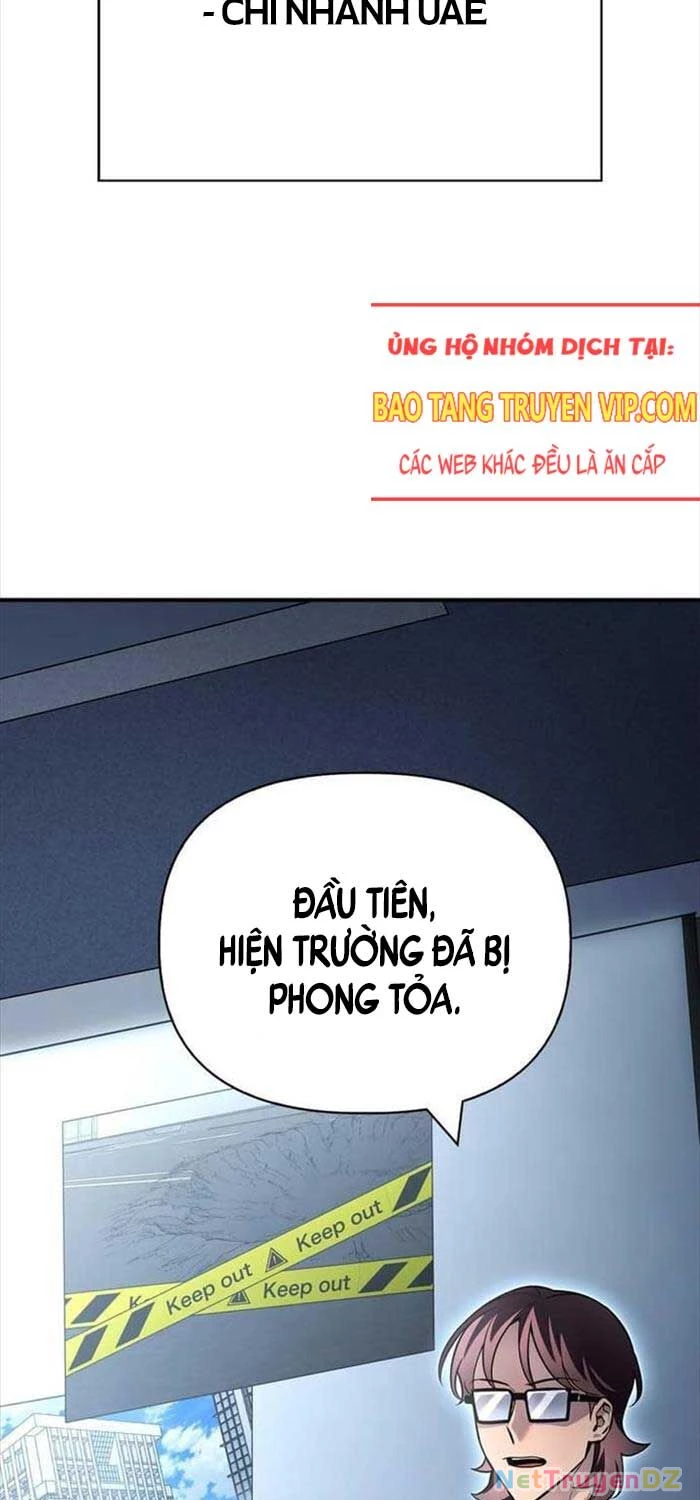 Cuộc Chiến Siêu Nhân Chapter 128 - 99