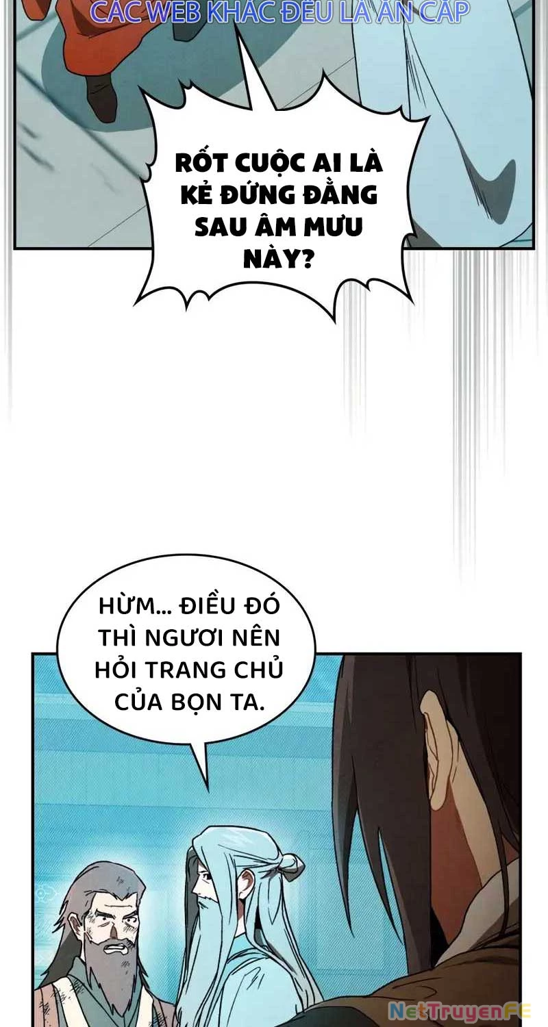 Vị Thần Trở Lại Chapter 103 - 2