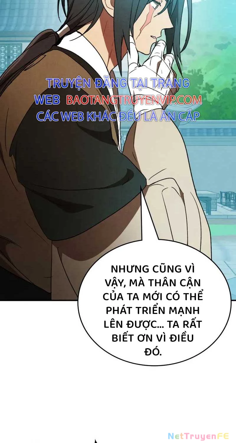 Vị Thần Trở Lại Chapter 103 - 17