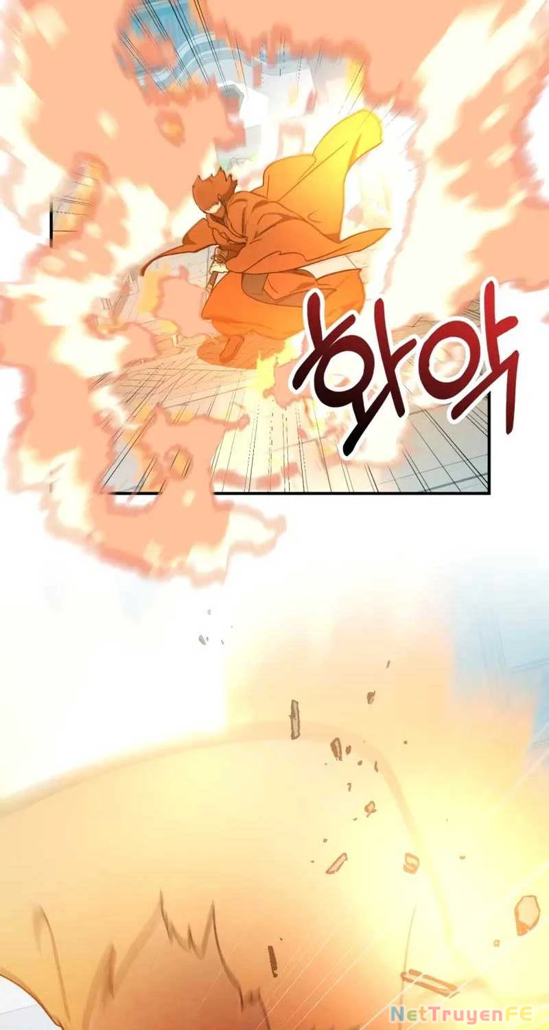 Vị Thần Trở Lại Chapter 103 - 24