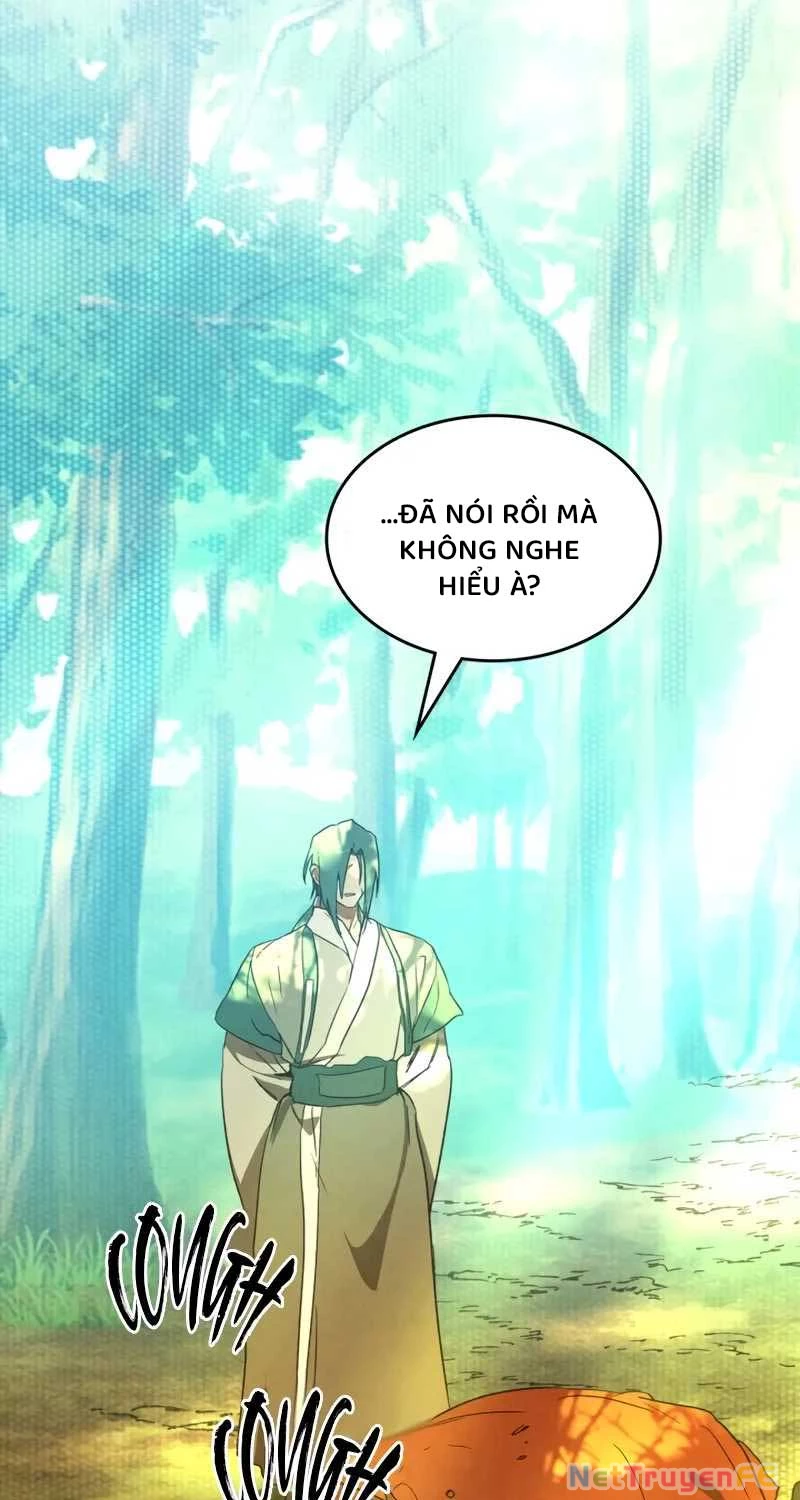 Vị Thần Trở Lại Chapter 103 - 34