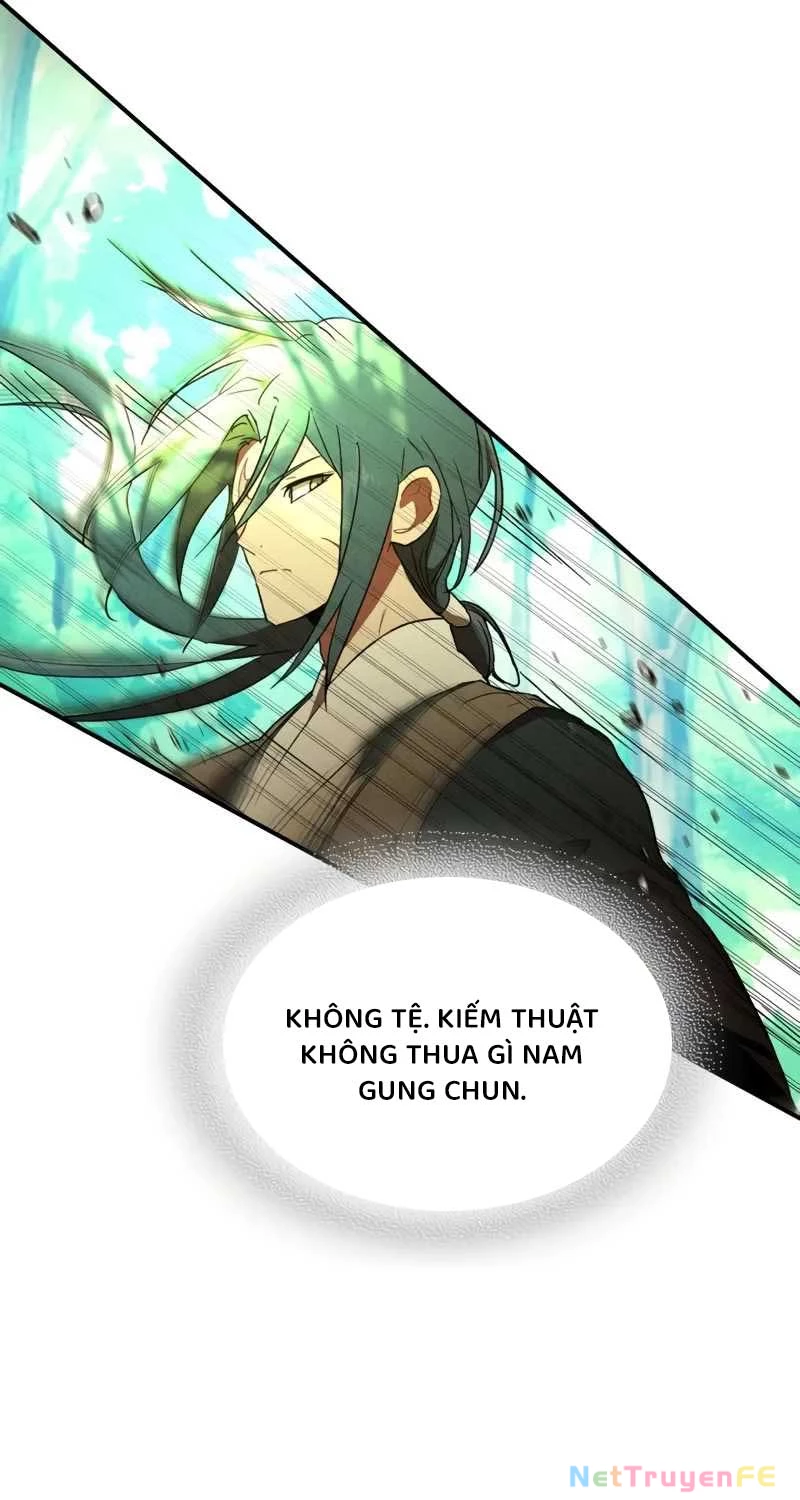 Vị Thần Trở Lại Chapter 103 - 45