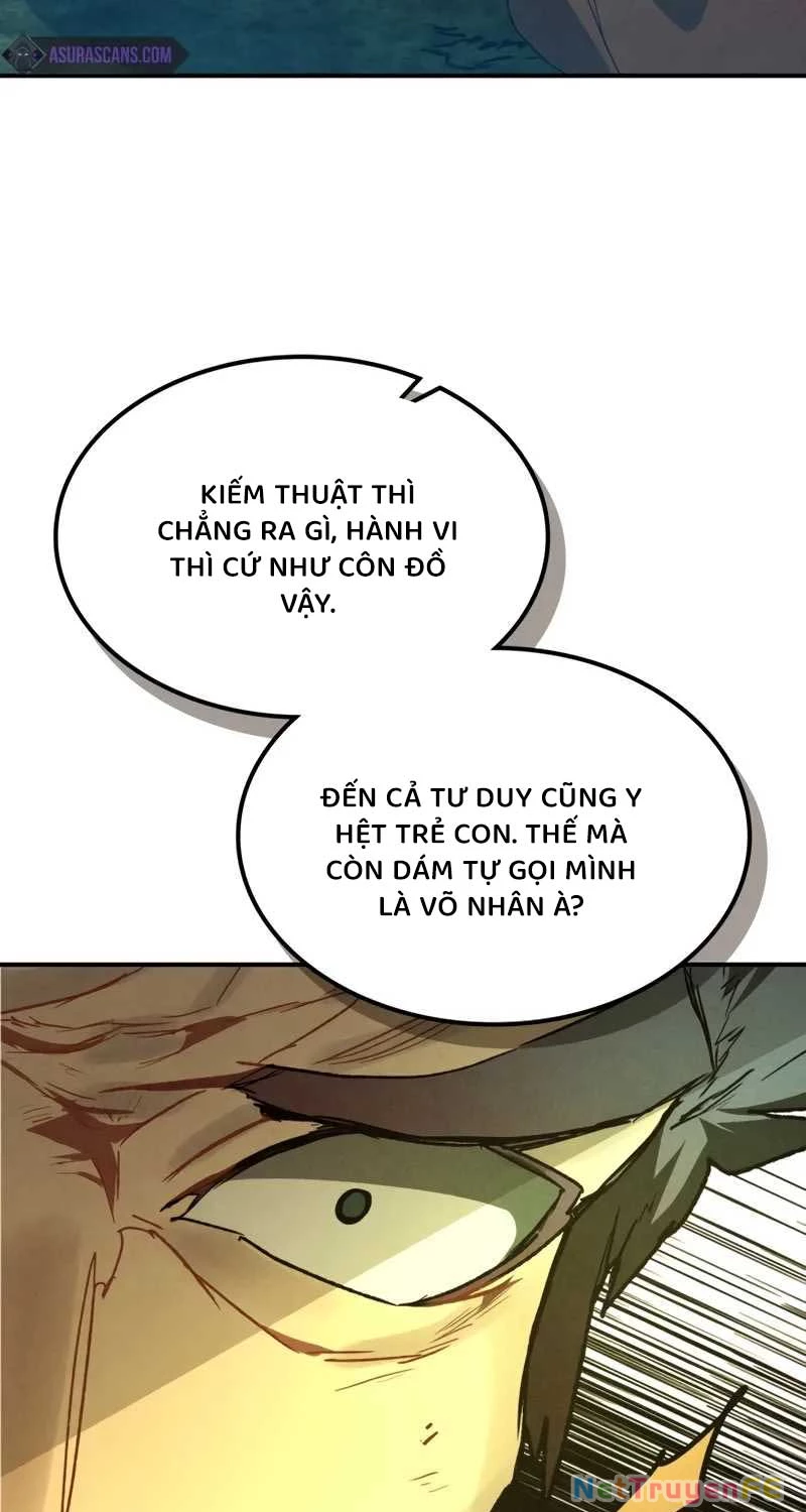 Vị Thần Trở Lại Chapter 103 - 49