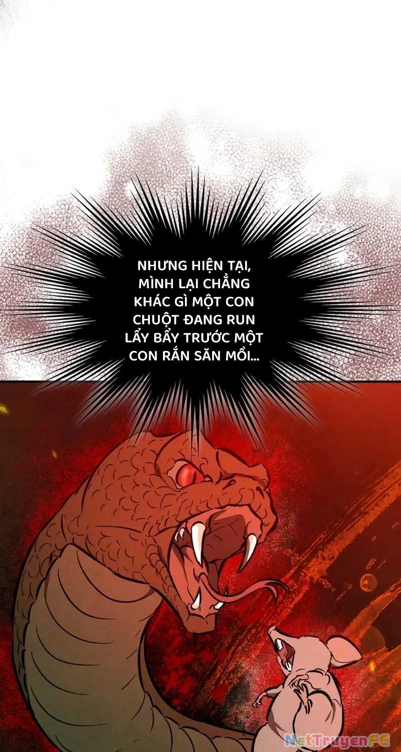 Vị Thần Trở Lại Chapter 103 - 65