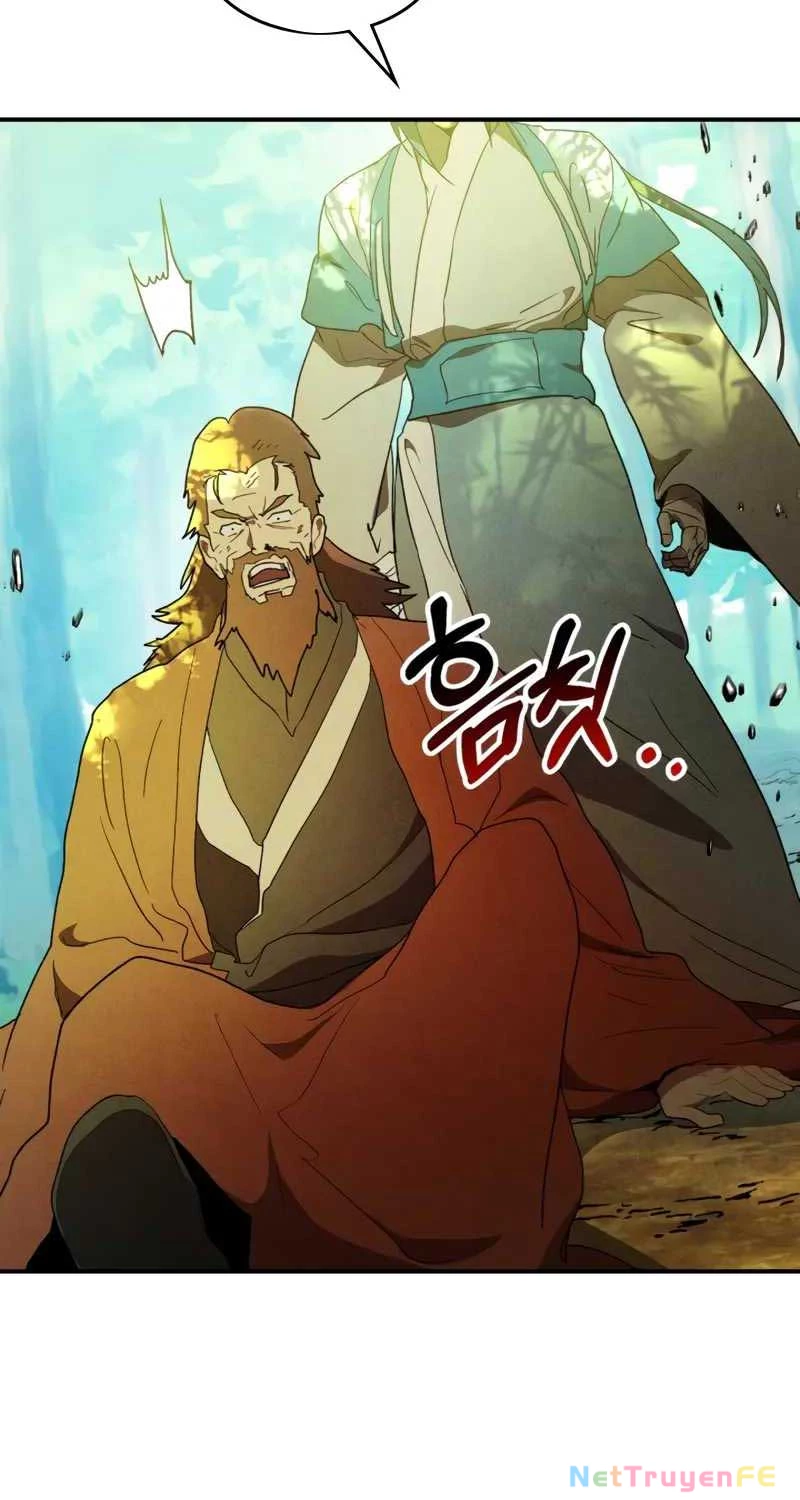 Vị Thần Trở Lại Chapter 103 - 67