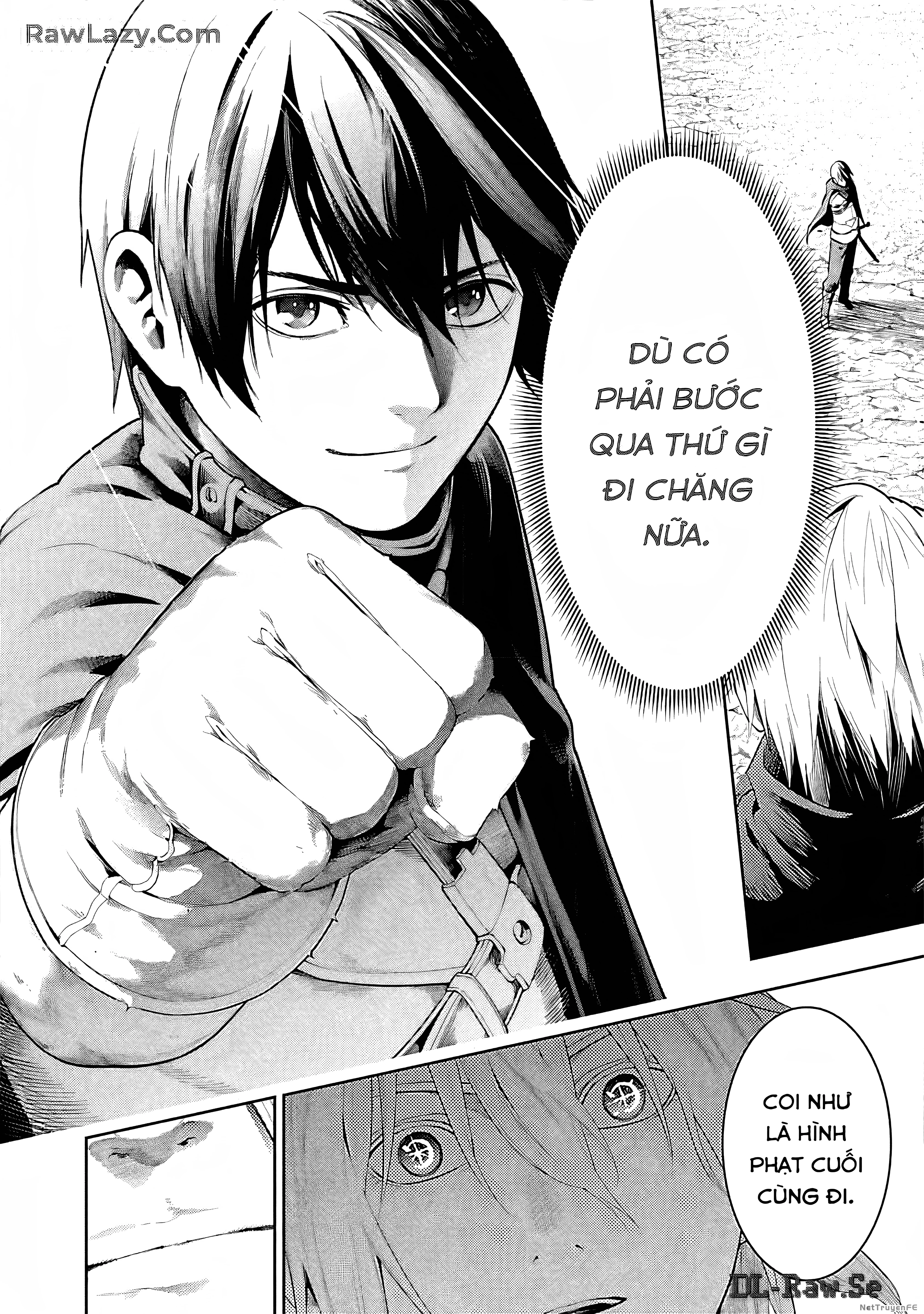 Tsuihousareru Tabi Ni Skill Wo Te Ni Ireta Ore Ga, 100 No Isekai De 2-Shuume Musou Chapter 15 - 20