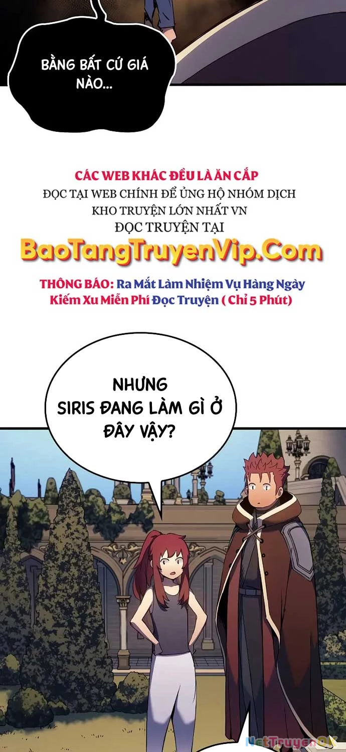 Đế Vương Hồi Quy Chapter 52 - 6