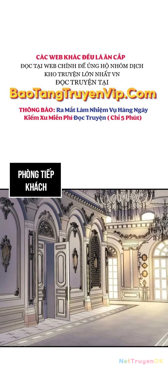 Đế Vương Hồi Quy Chapter 52 - 13