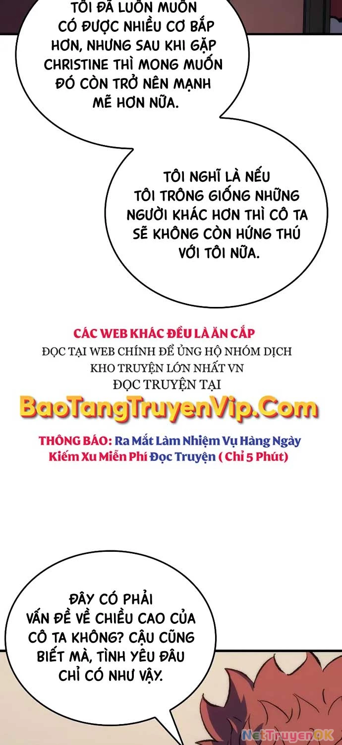 Đế Vương Hồi Quy Chapter 52 - 57