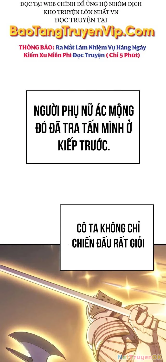 Đế Vương Hồi Quy Chapter 52 - 70