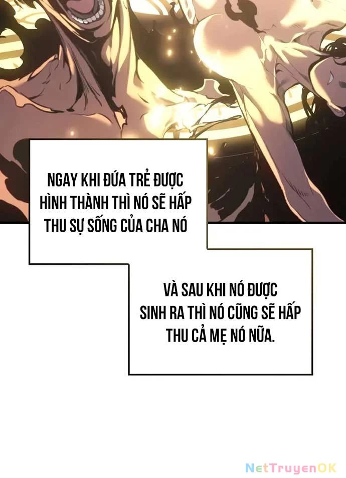 Đế Vương Hồi Quy Chapter 52 - 78