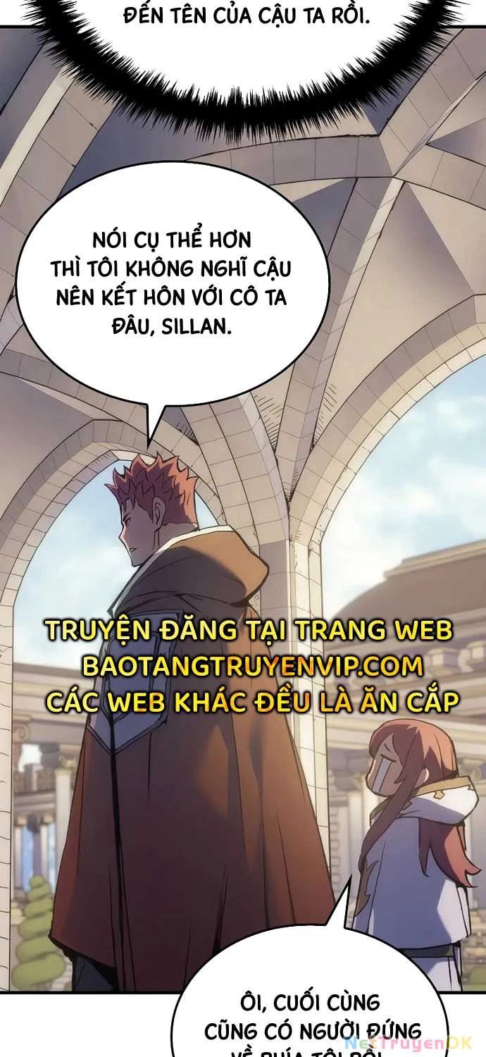 Đế Vương Hồi Quy Chapter 52 - 81