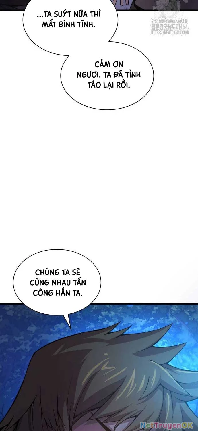 Quái Lực Loạn Thần Chapter 44 - 6