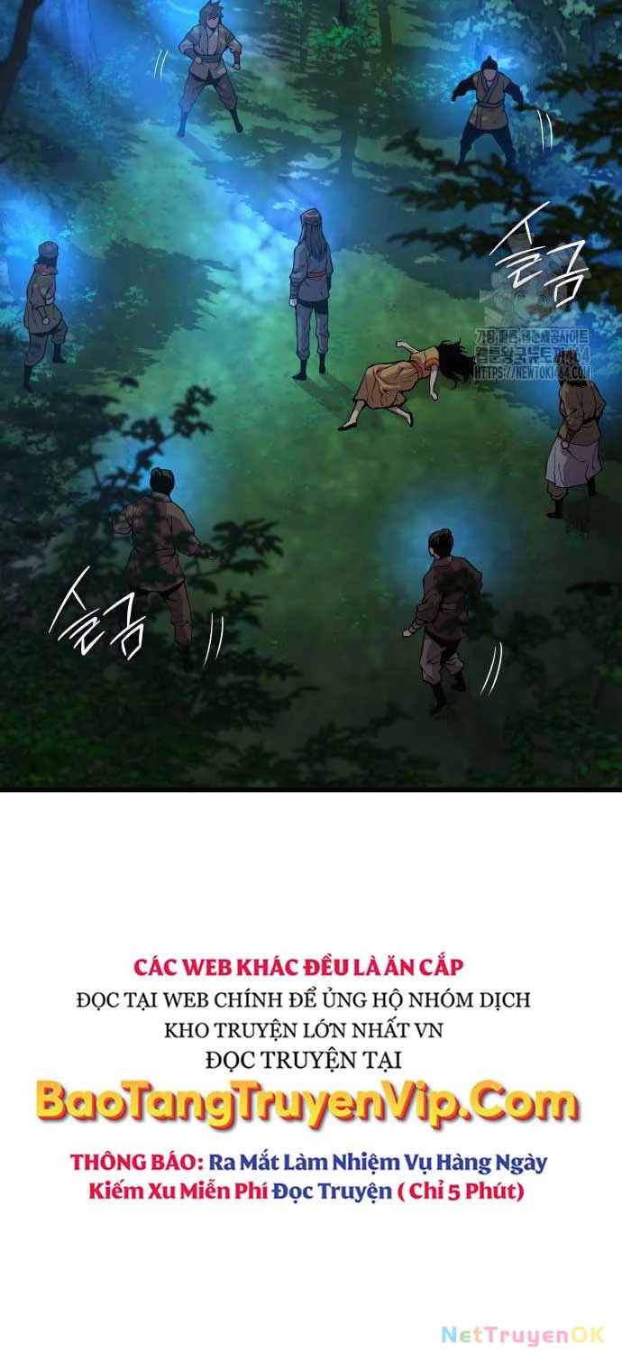 Quái Lực Loạn Thần Chapter 44 - 9