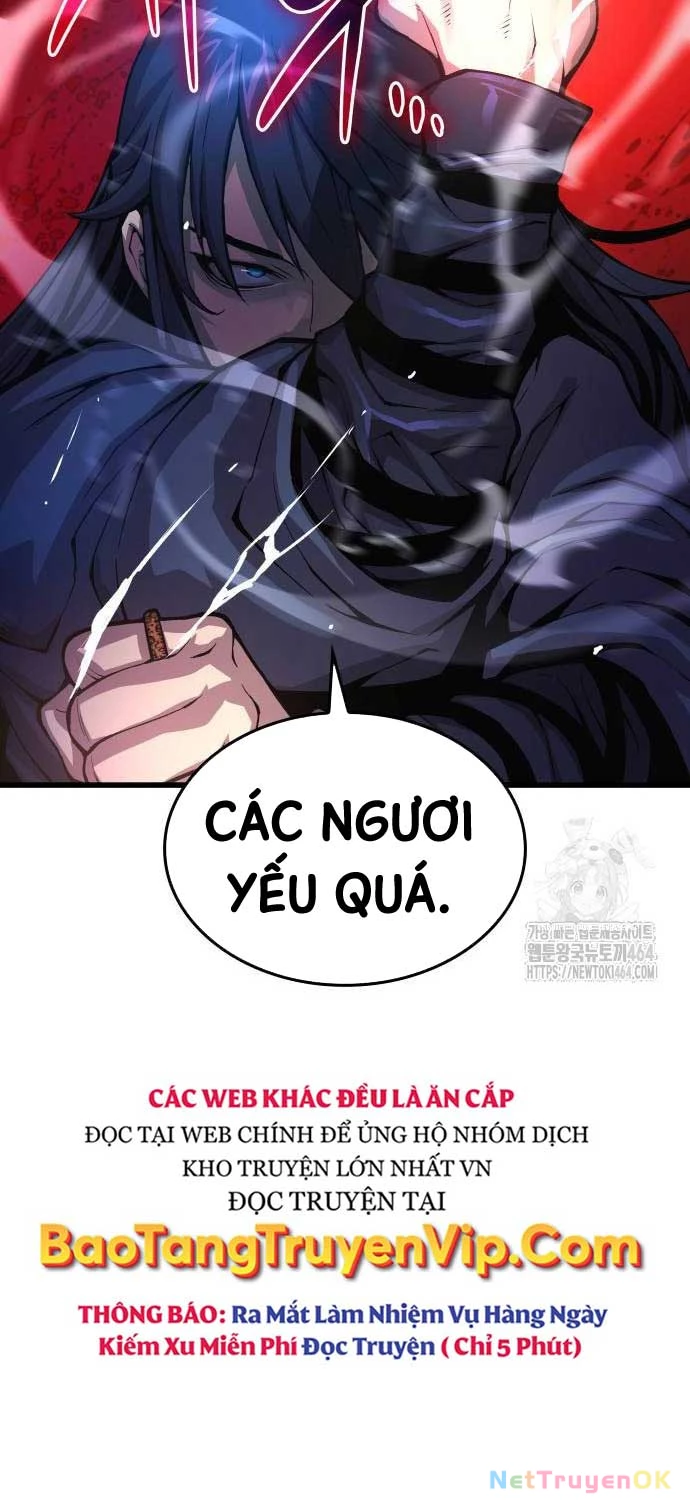 Quái Lực Loạn Thần Chapter 44 - 37