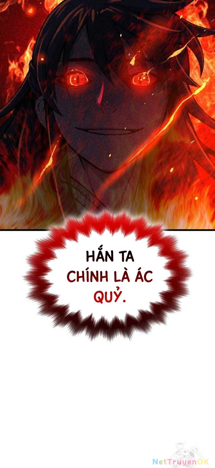 Quái Lực Loạn Thần Chapter 44 - 87