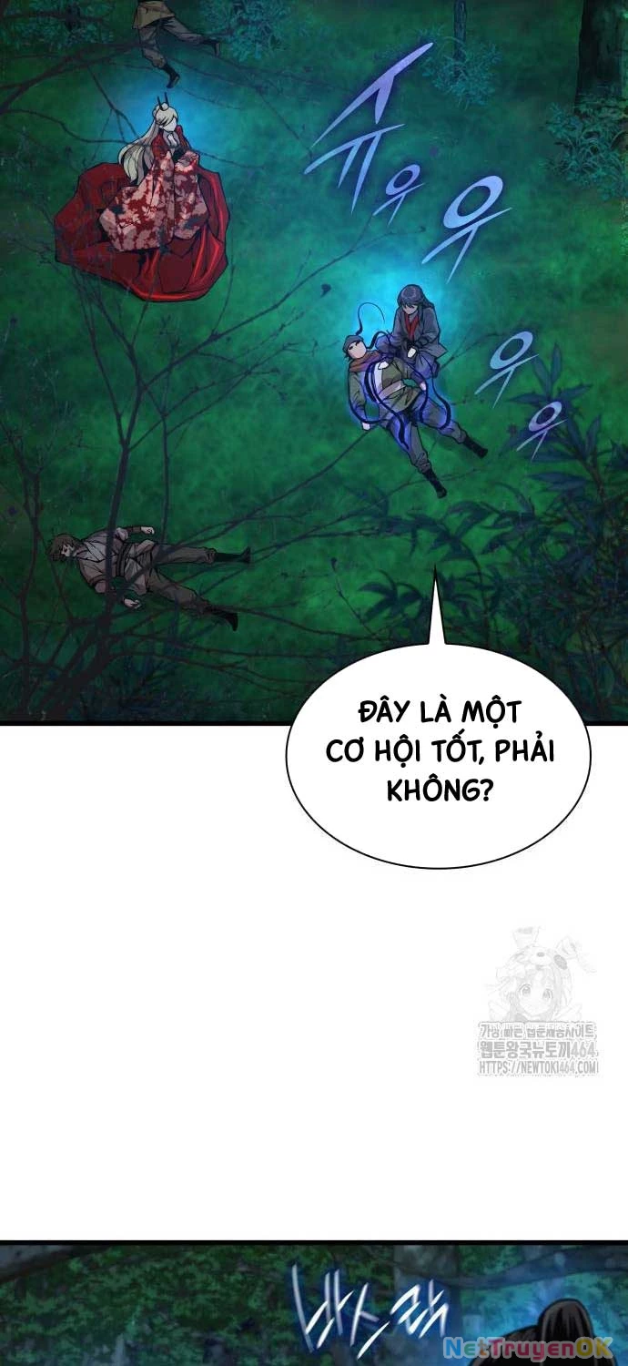 Quái Lực Loạn Thần Chapter 44 - 103