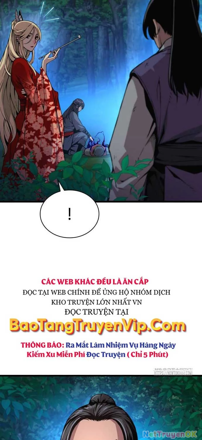 Quái Lực Loạn Thần Chapter 44 - 104