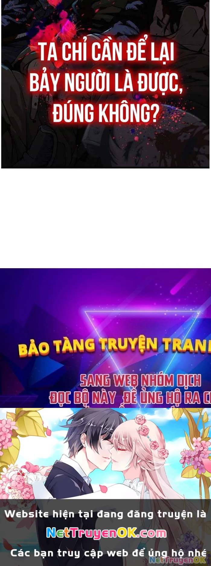 Quái Lực Loạn Thần Chapter 44 - 119