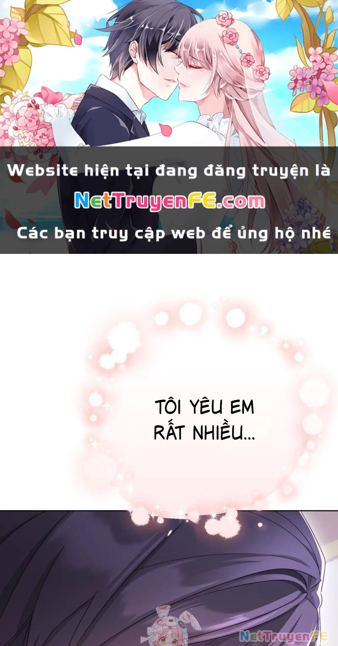 Trở Thành Quỷ Vương Level 999 Chapter 39 - 1