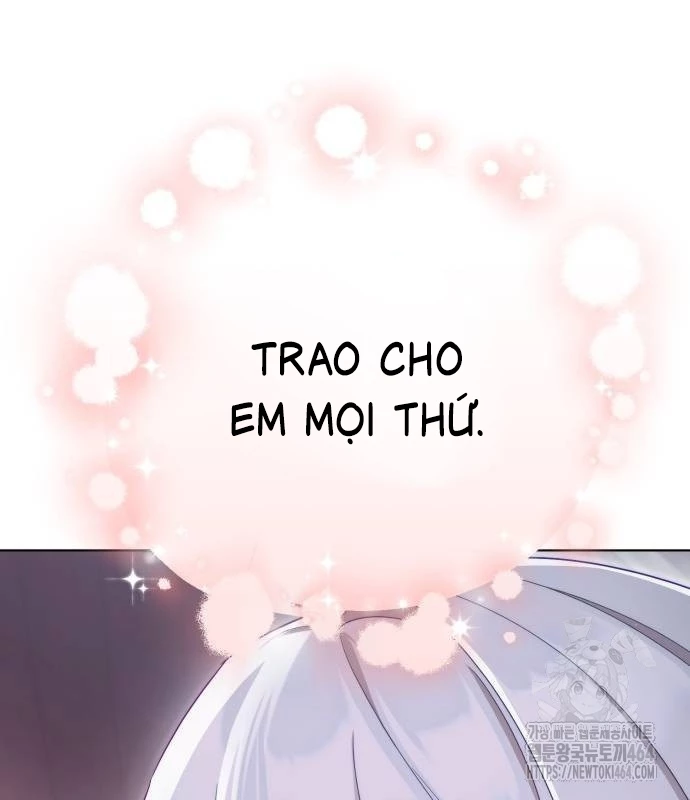 Trở Thành Quỷ Vương Level 999 Chapter 39 - 4