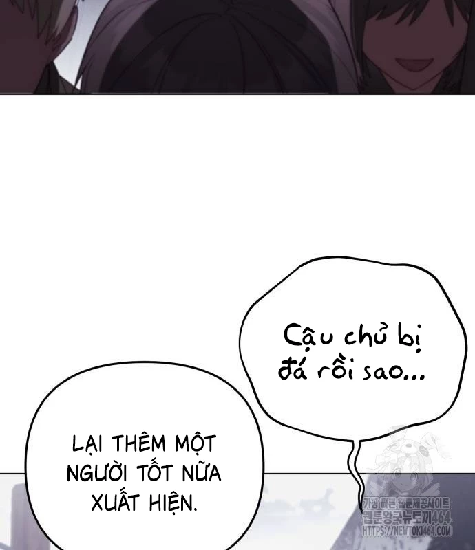 Trở Thành Quỷ Vương Level 999 Chapter 39 - 16