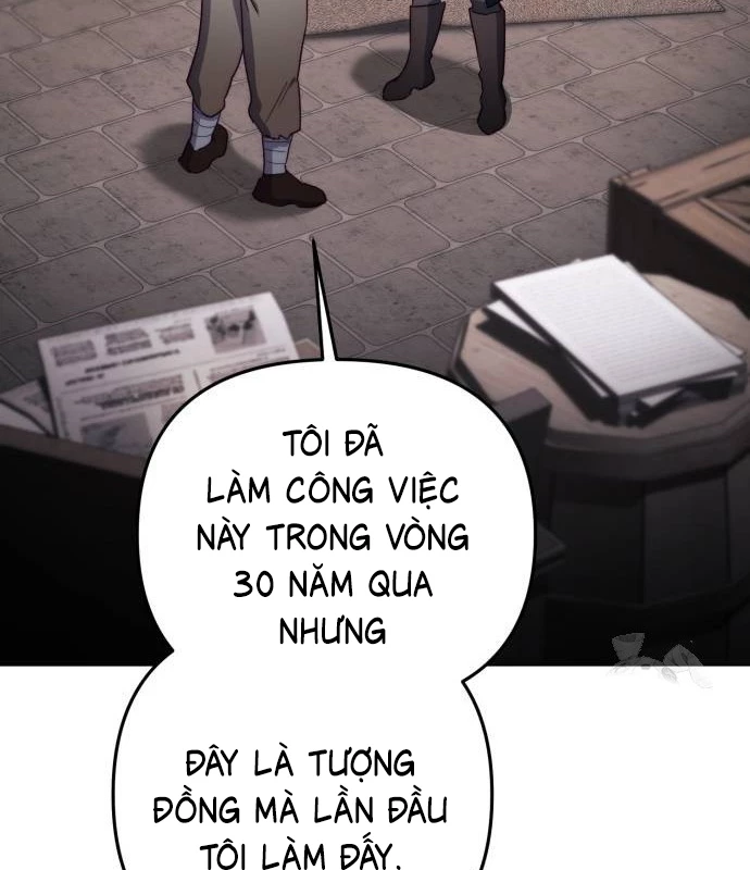 Trở Thành Quỷ Vương Level 999 Chapter 39 - 53