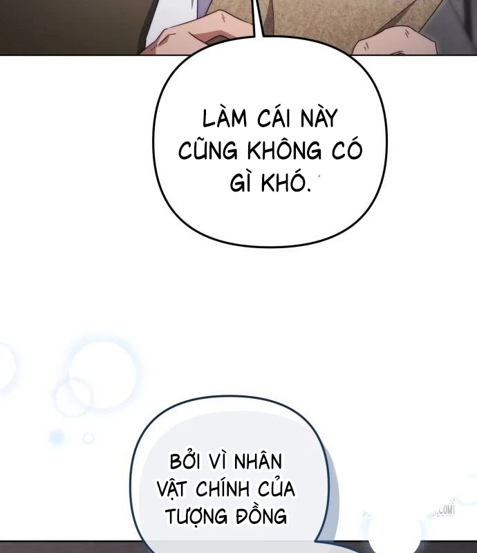 Trở Thành Quỷ Vương Level 999 Chapter 39 - 57