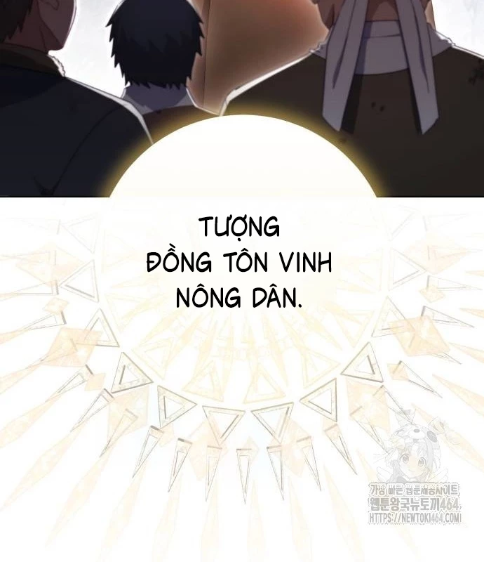 Trở Thành Quỷ Vương Level 999 Chapter 39 - 77