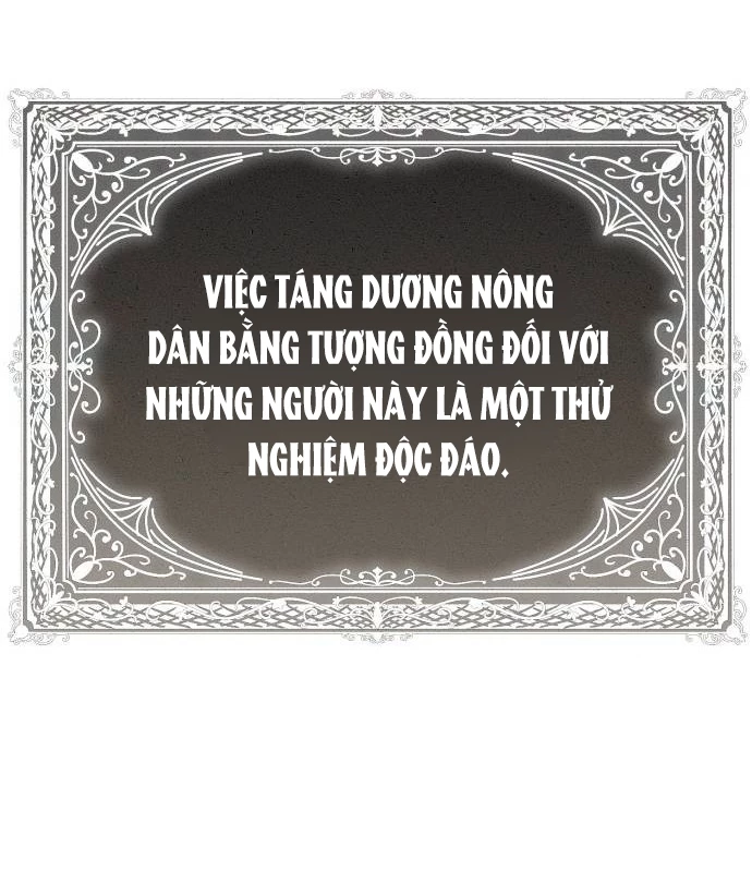 Trở Thành Quỷ Vương Level 999 Chapter 39 - 79