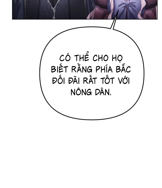 Trở Thành Quỷ Vương Level 999 Chapter 39 - 82