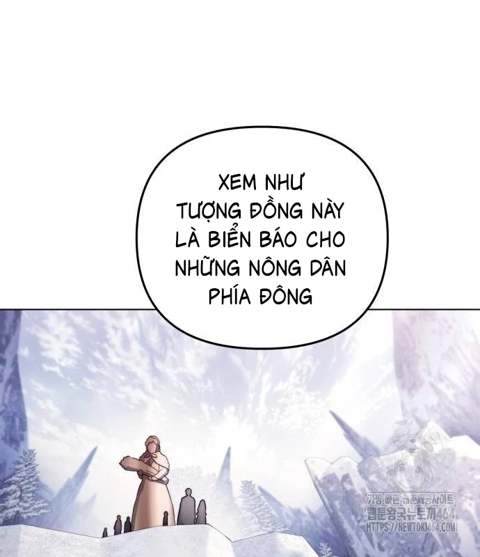 Trở Thành Quỷ Vương Level 999 Chapter 39 - 83