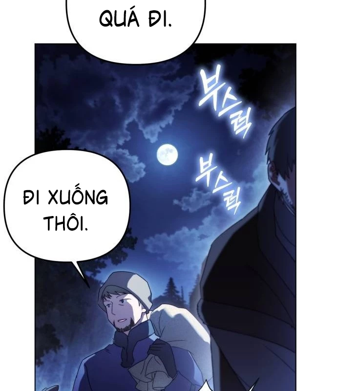 Trở Thành Quỷ Vương Level 999 Chapter 39 - 100