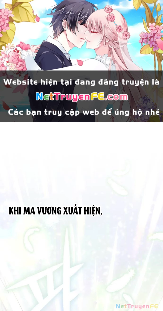 Trở Thành Quỷ Vương Level 999 Chapter 40 - 1