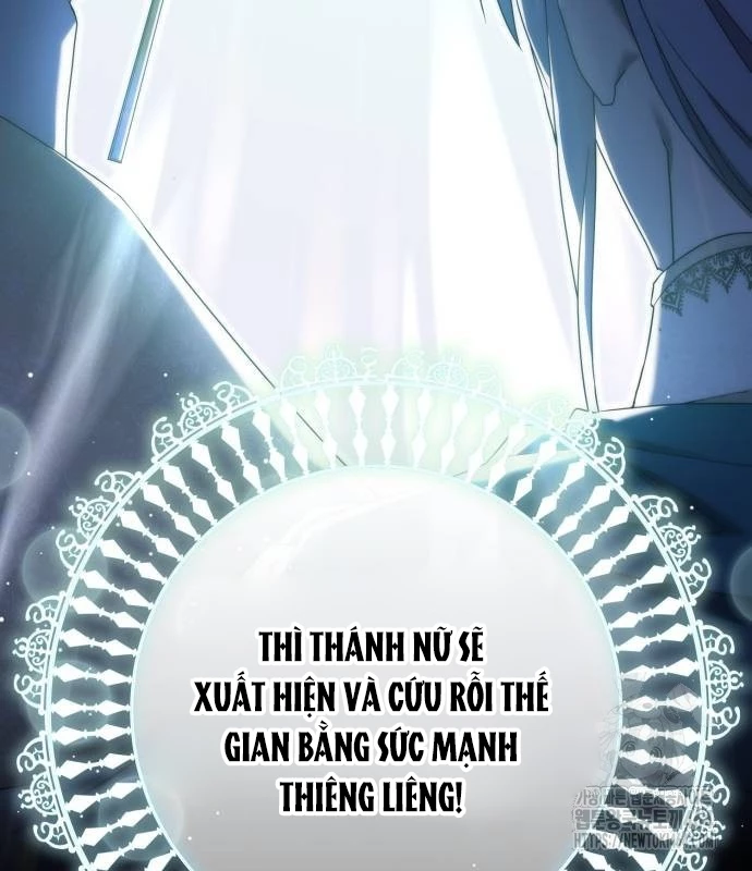 Trở Thành Quỷ Vương Level 999 Chapter 40 - 4